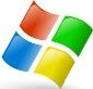 Free Microsoft Office